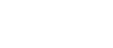 Hôtel Paris 17